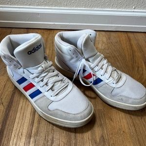 Adidas Men’s Sneackers